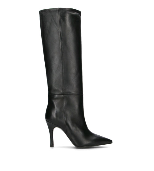 PHIL MELVIS Stivale donna