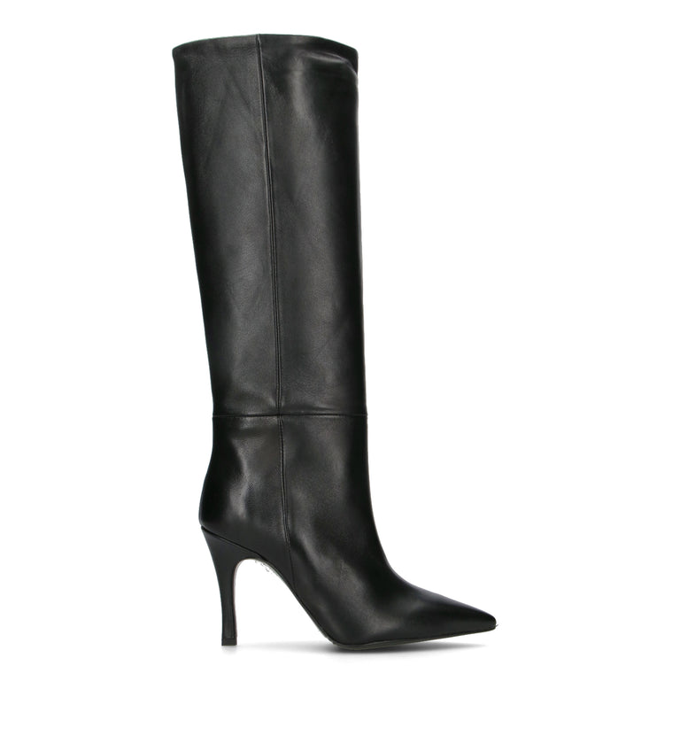 PHIL MELVIS Stivale donna