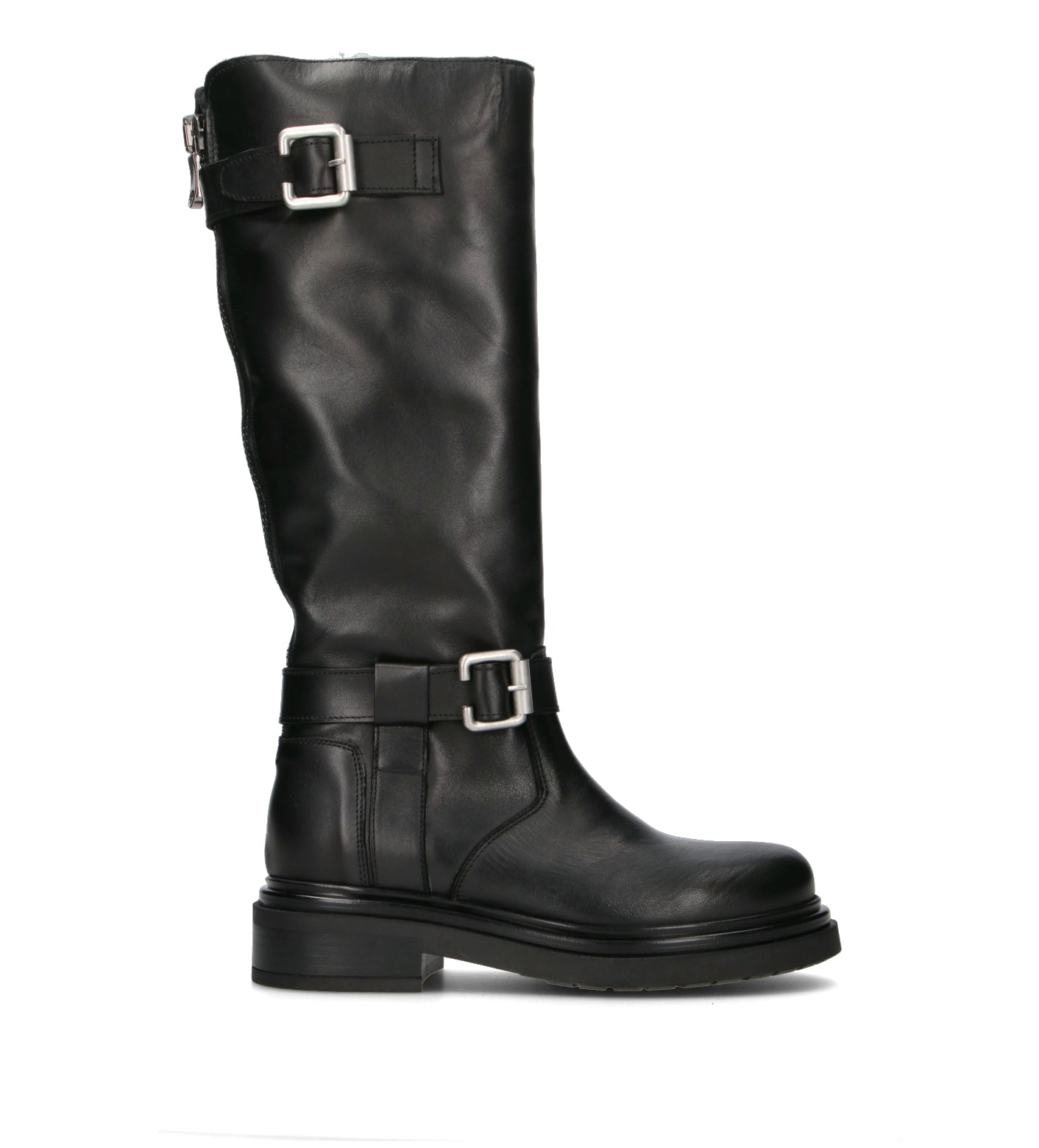 PHIL MELVIS Stivale donna
