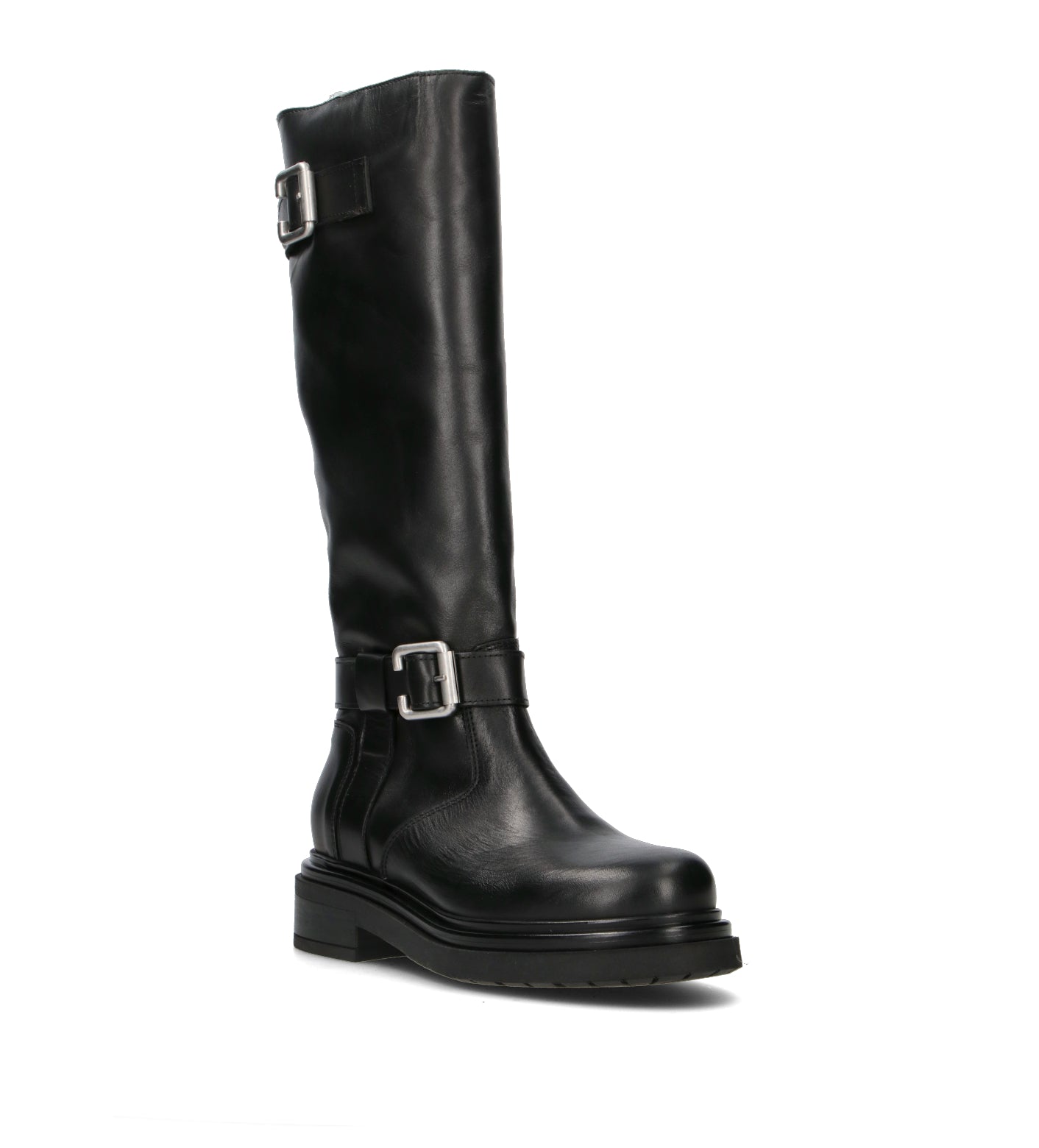 PHIL MELVIS Stivale donna