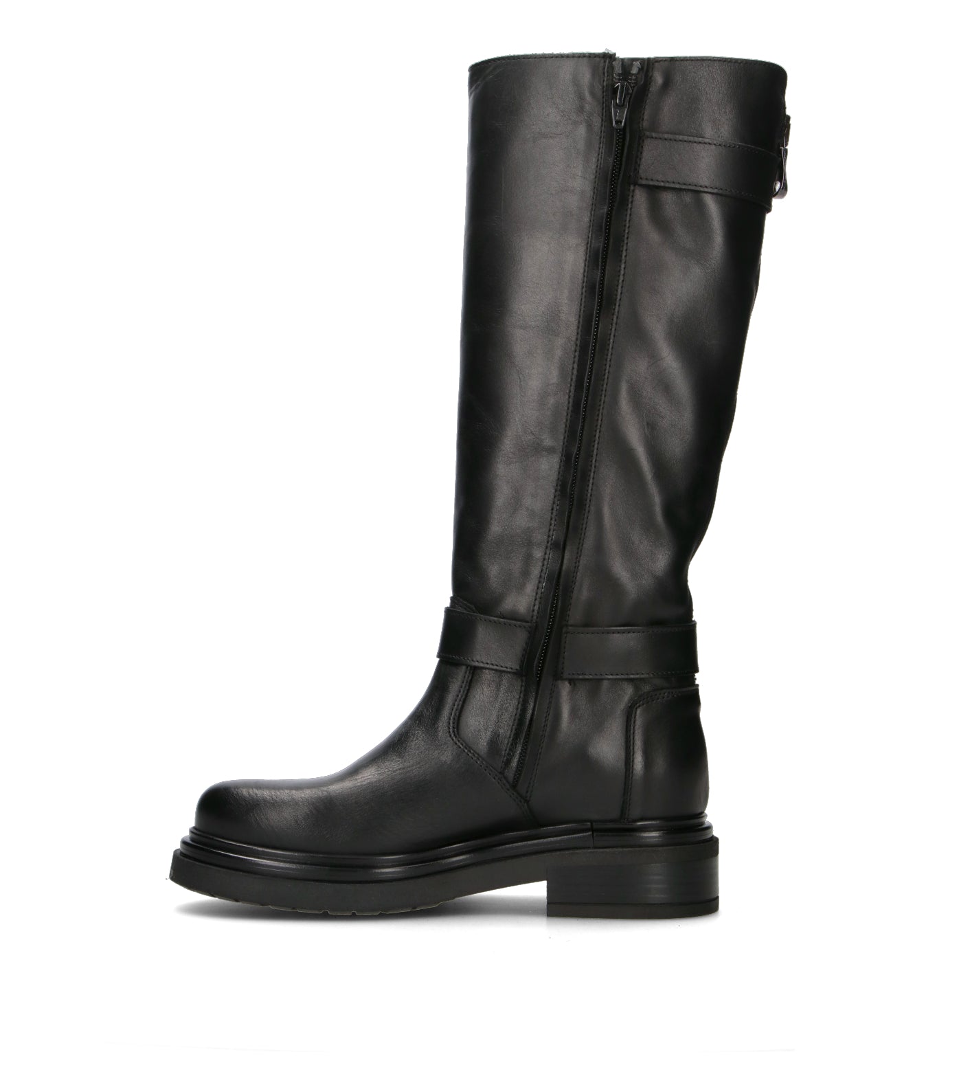 PHIL MELVIS Stivale donna