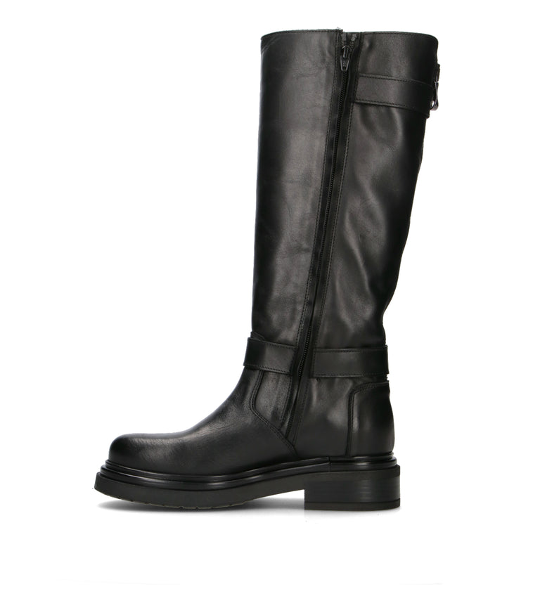 PHIL MELVIS Stivale donna