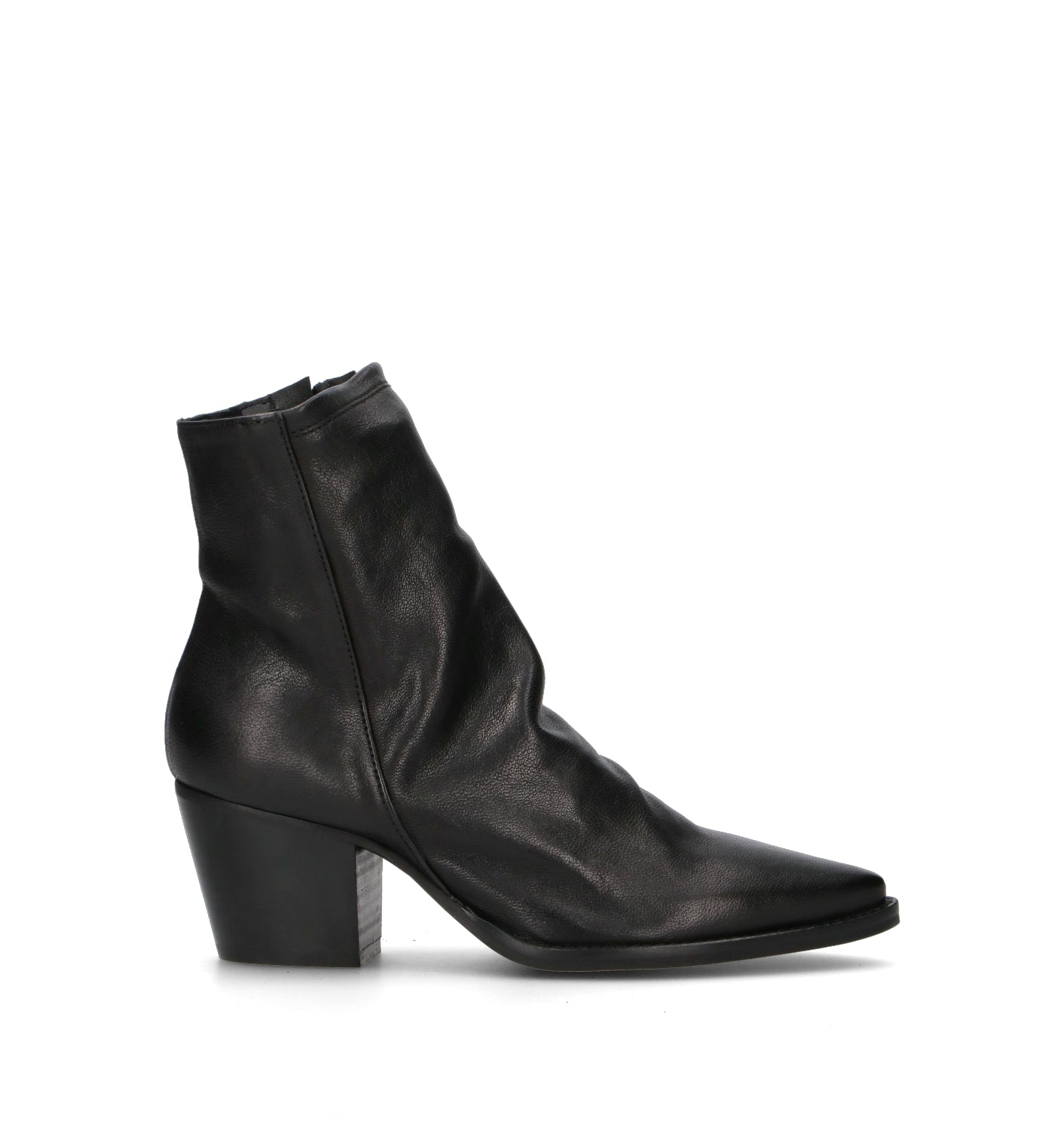 PHIL MELVIS Tronchetto donna