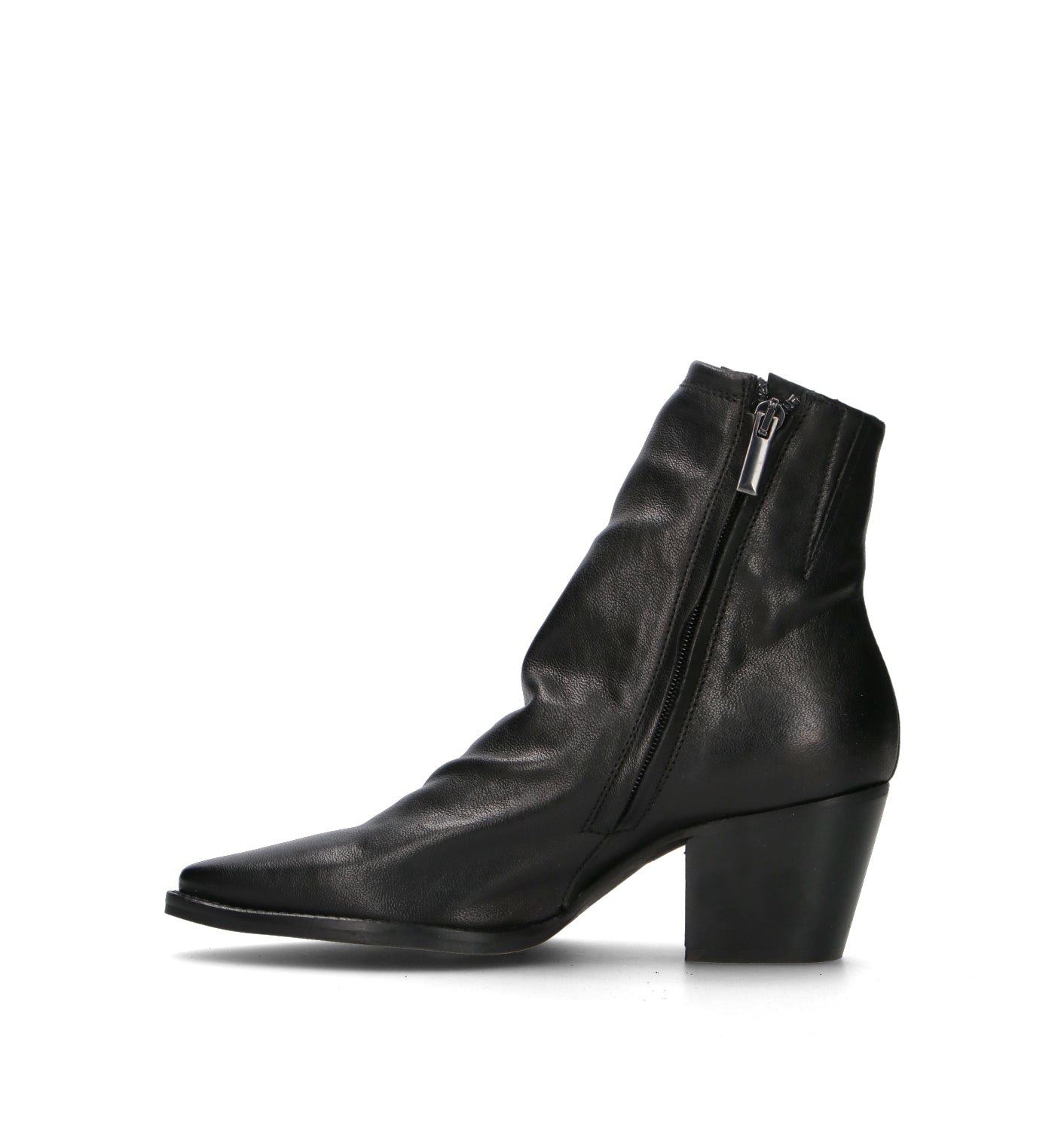 PHIL MELVIS Tronchetto donna