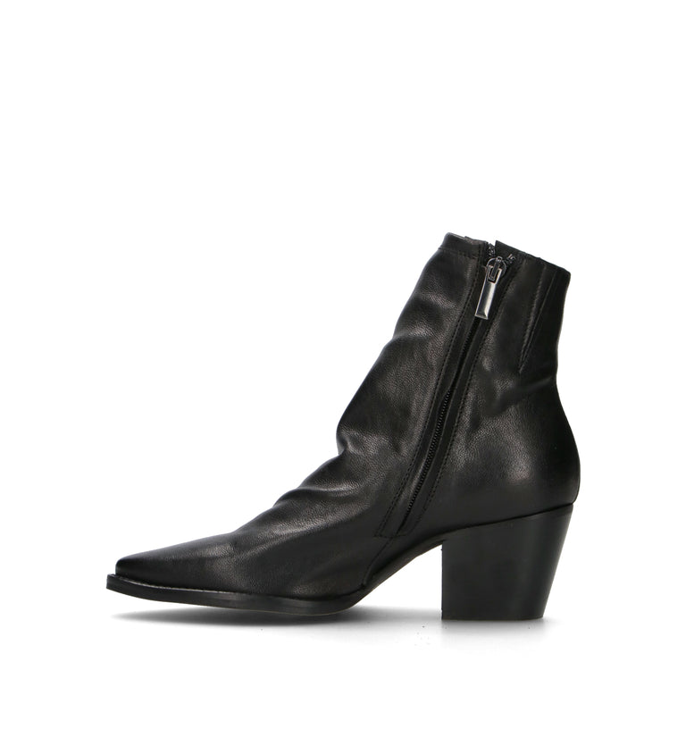 PHIL MELVIS Tronchetto donna