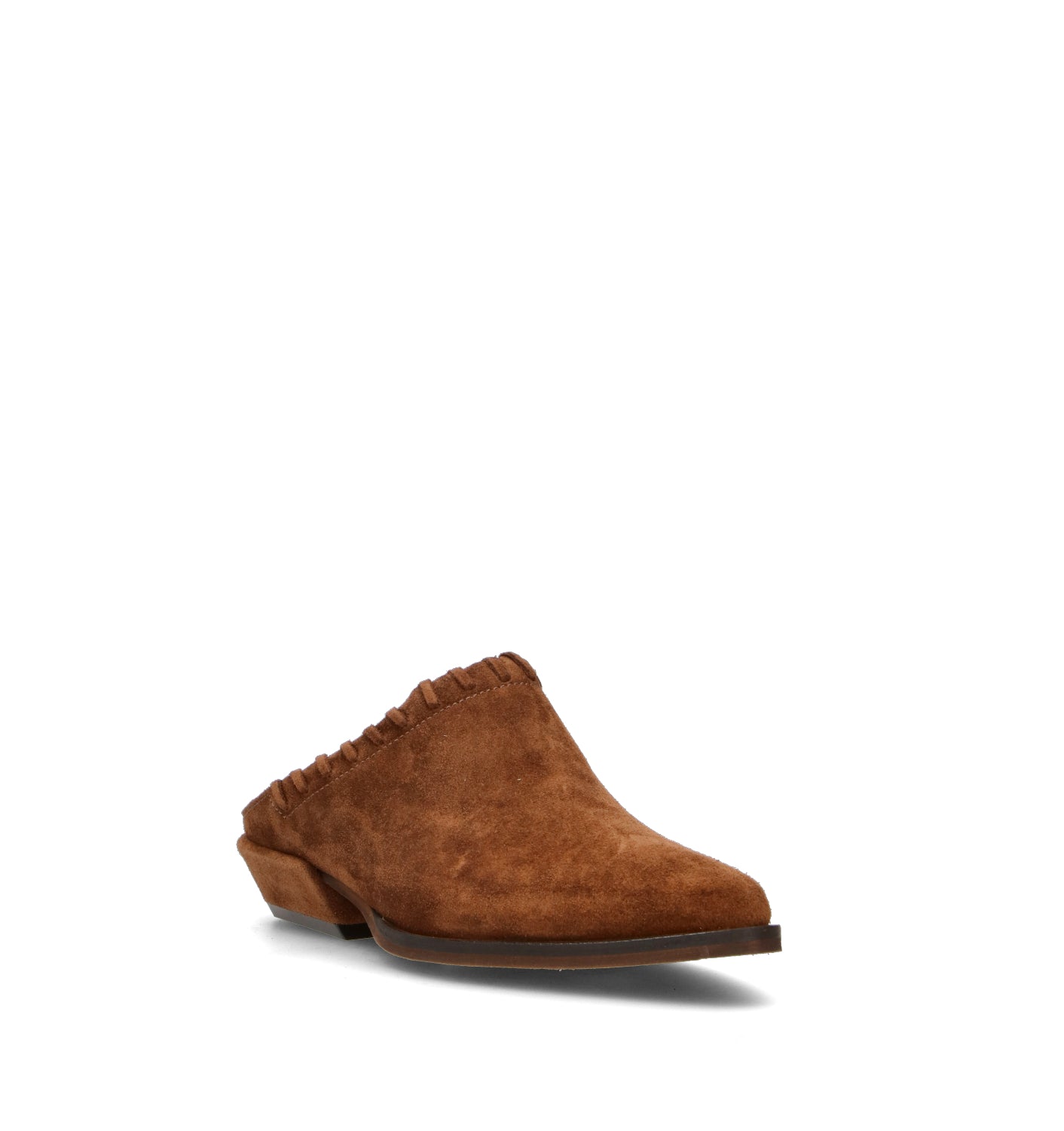 PHIL MELVIS Sabot donna