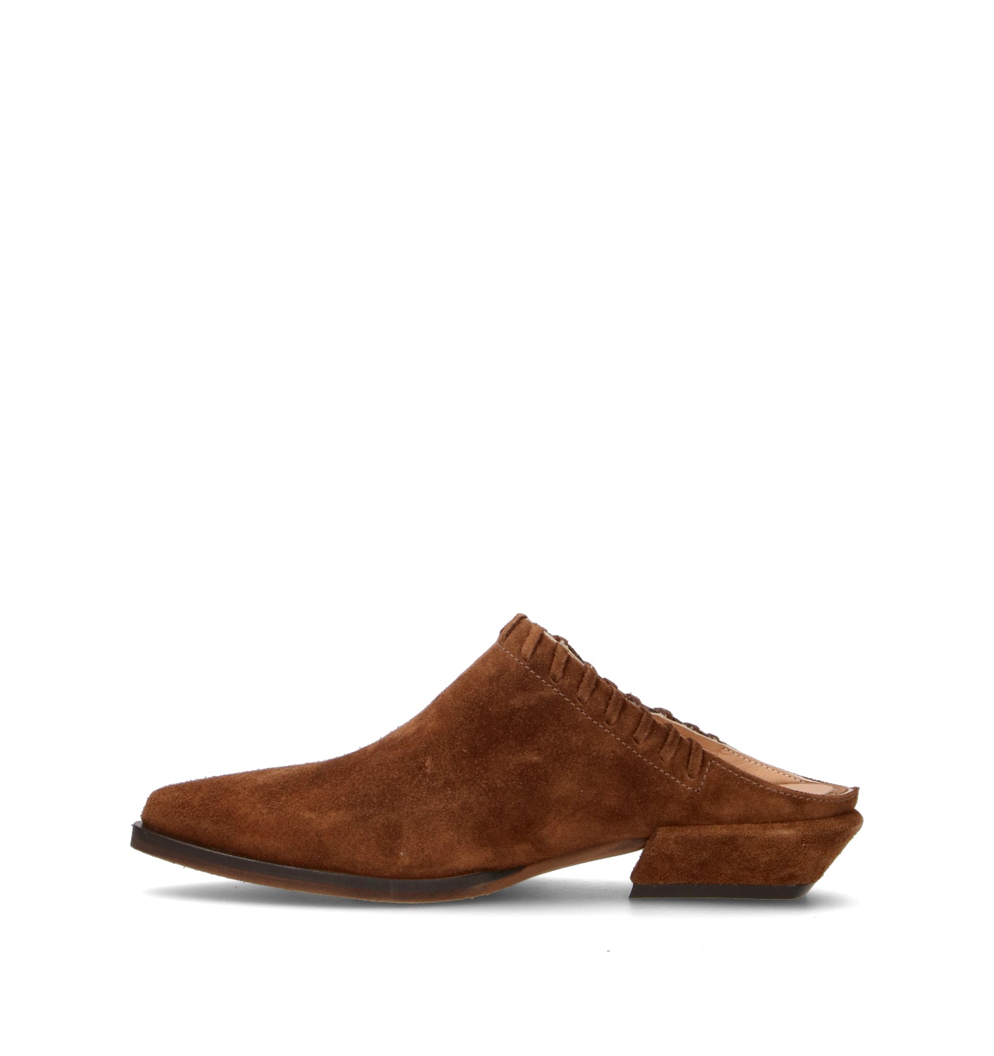 PHIL MELVIS Sabot donna