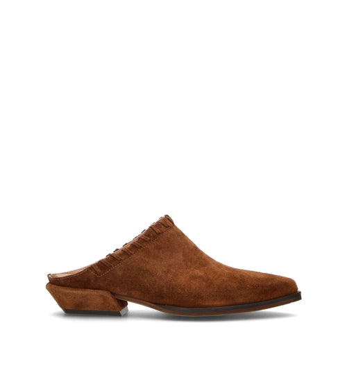 PHIL MELVIS Sabot donna