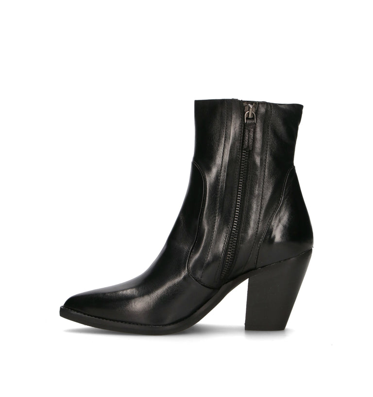 PHIL MELVIS Tronchetto donna