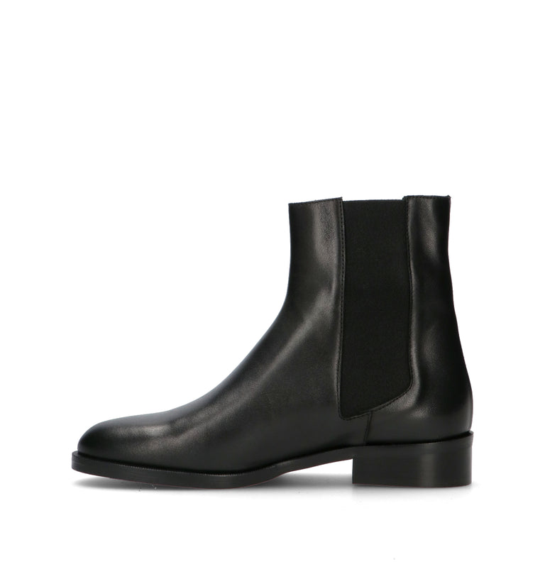 PHIL MELVIS Beatles donna