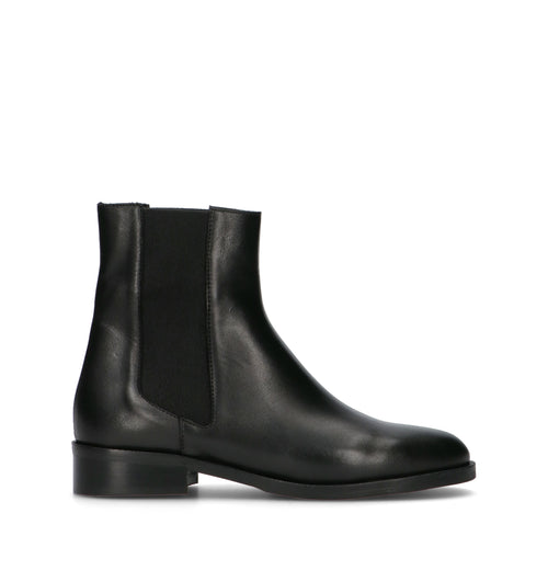 PHIL MELVIS Beatles donna