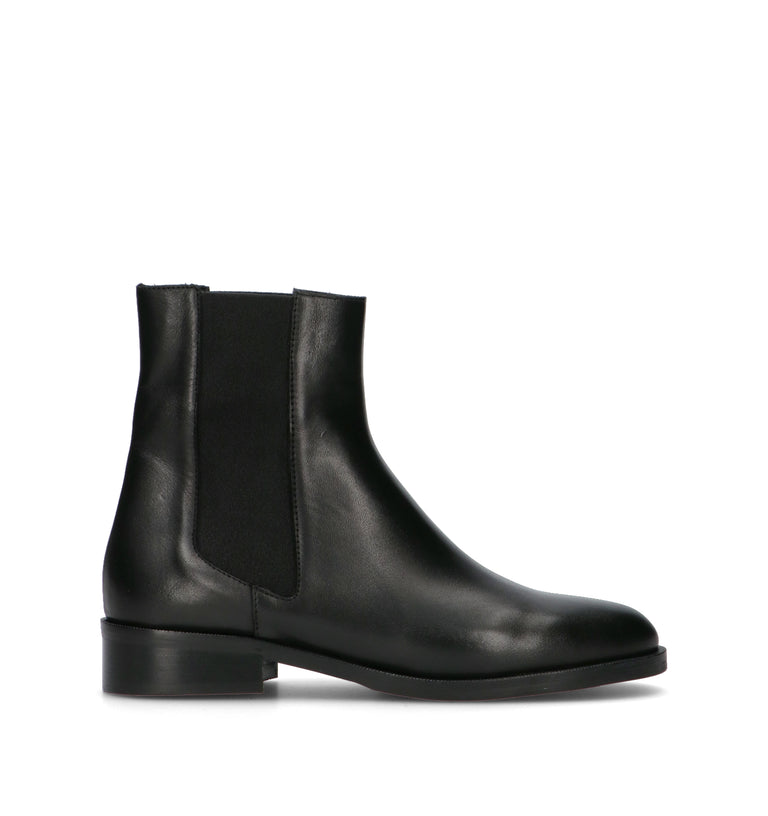 PHIL MELVIS Beatles donna