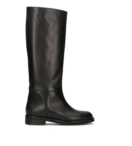PHIL MELVIS Stivale donna