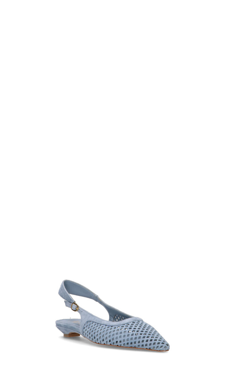 PHIL MELVIS - Slingback donna