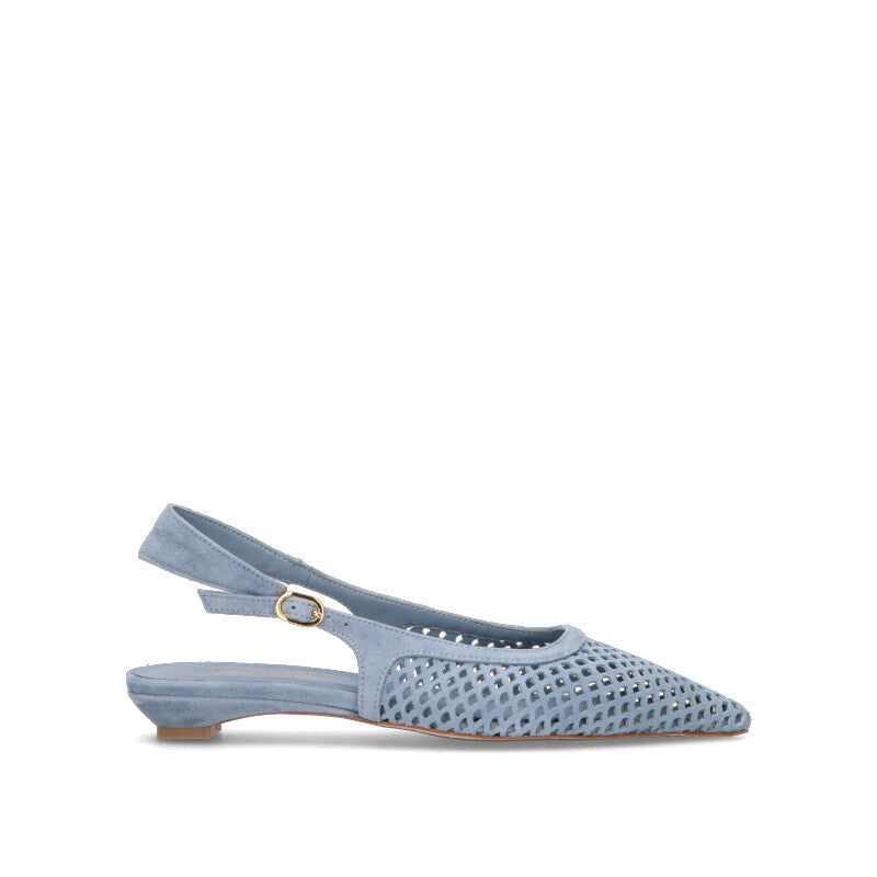 PHIL MELVIS - Slingback donna