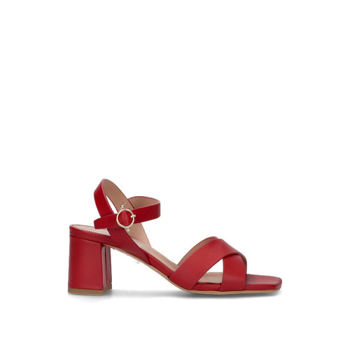 PHIL MELVIS Sandalo donna