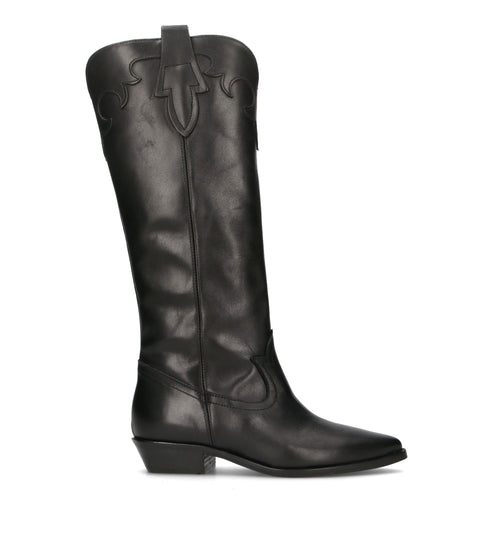 PHIL MELVIS Stivale donna
