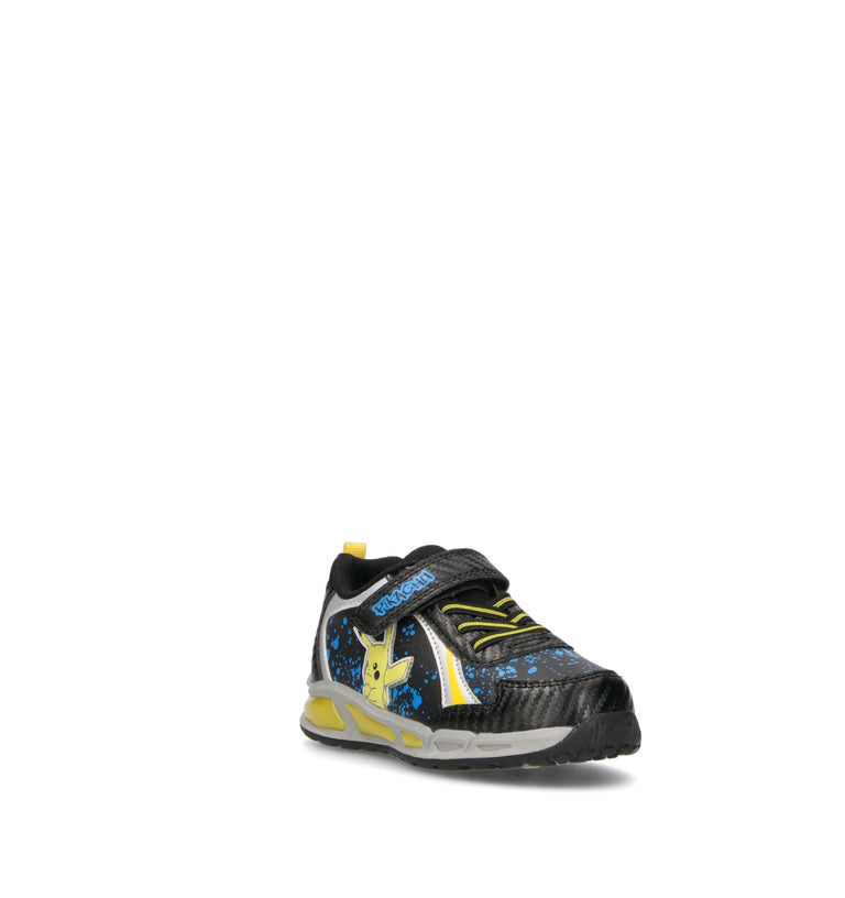 DISNEY Sneaker bimbi