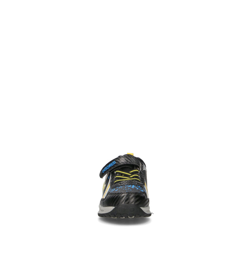 DISNEY Sneaker bimbi