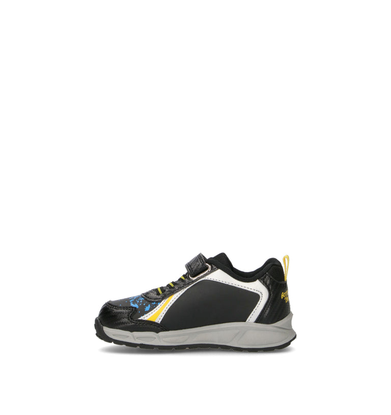 DISNEY Sneaker bimbi