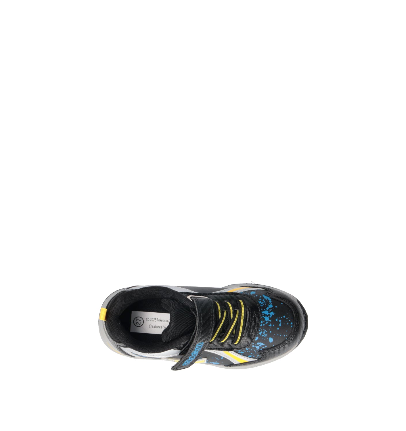DISNEY Sneaker bimbi