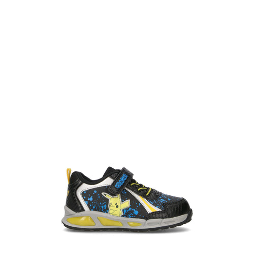 DISNEY Sneaker bimbi