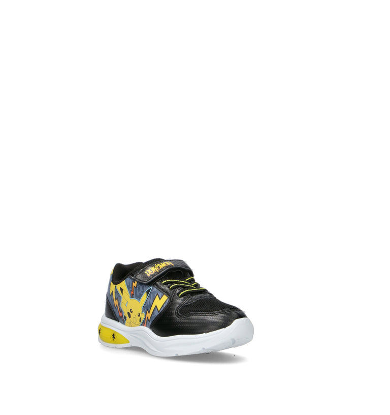 DISNEY Sneaker bimbo