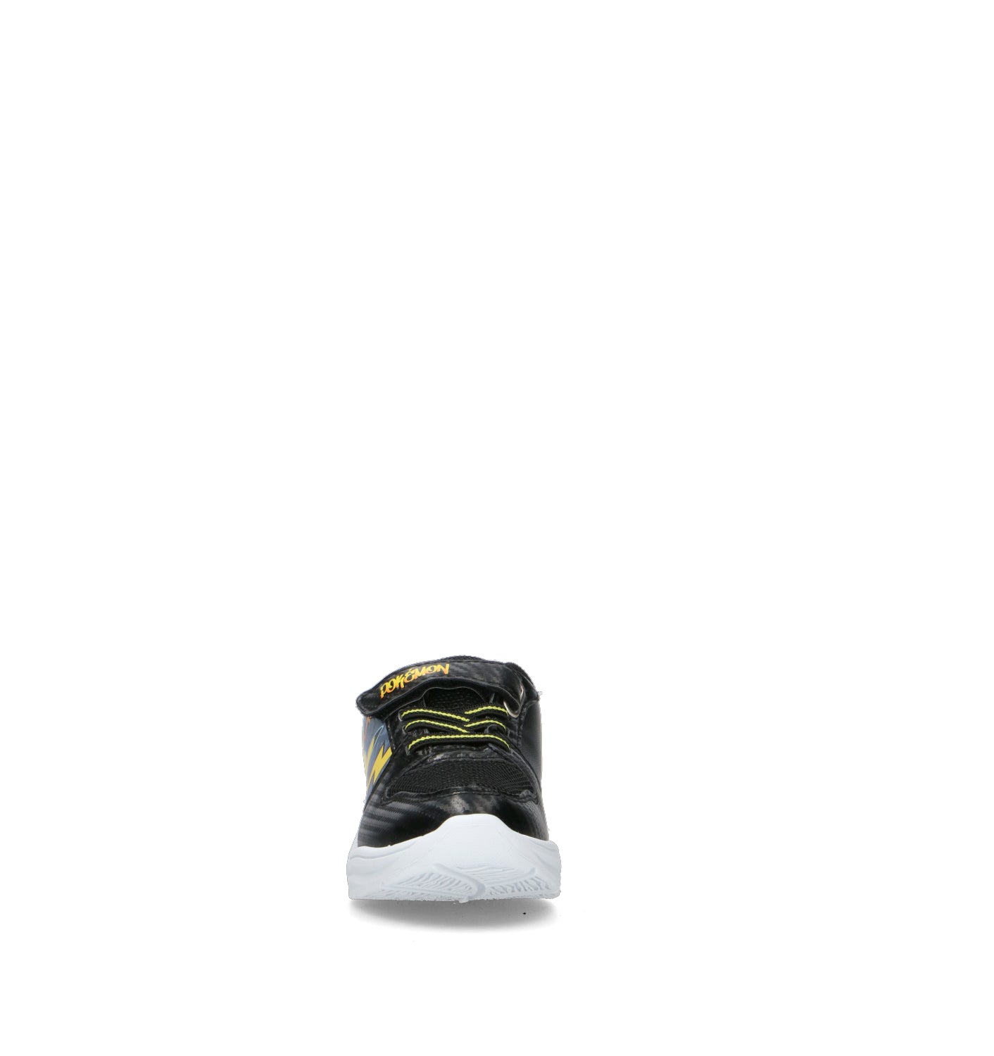 DISNEY Sneaker bimbo