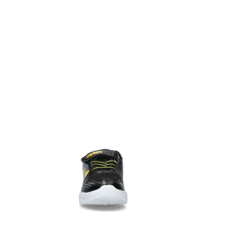DISNEY Sneaker bimbo