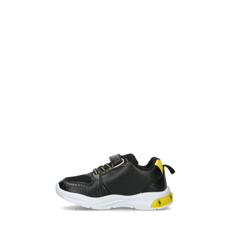 DISNEY Sneaker bimbo