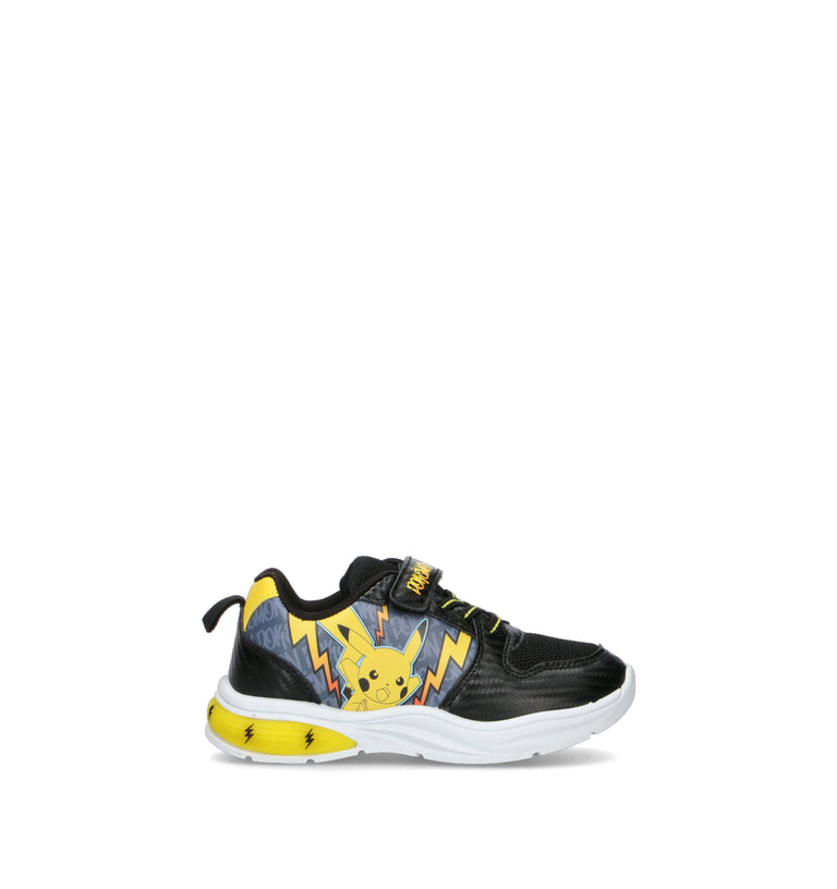 DISNEY Sneaker bimbo