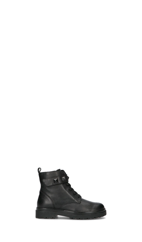 Grunland sales calzature spaccio