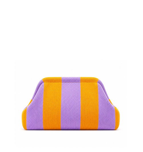 STICKY BESTIE Pochette donna