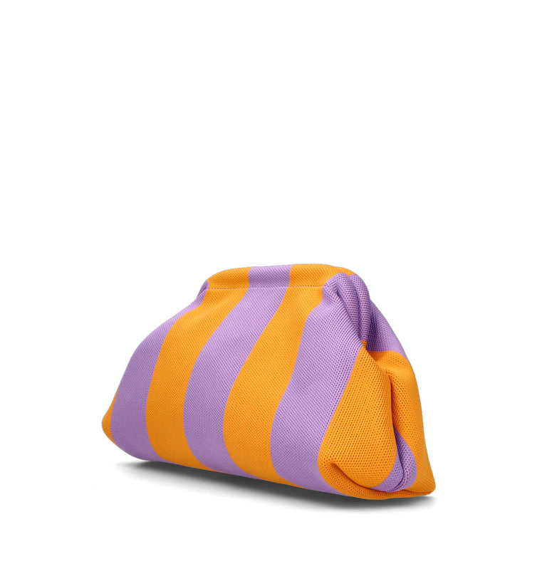 STICKY BESTIE Pochette donna