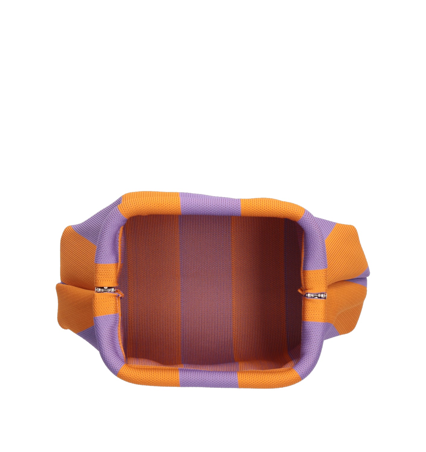 STICKY BESTIE Pochette donna
