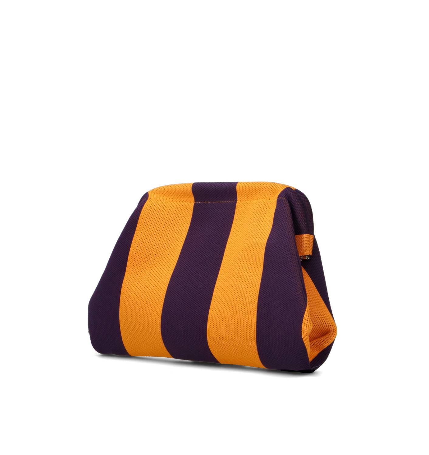 STICKY BESTIE Pochette donna