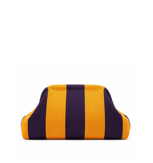 STICKY BESTIE Pochette donna