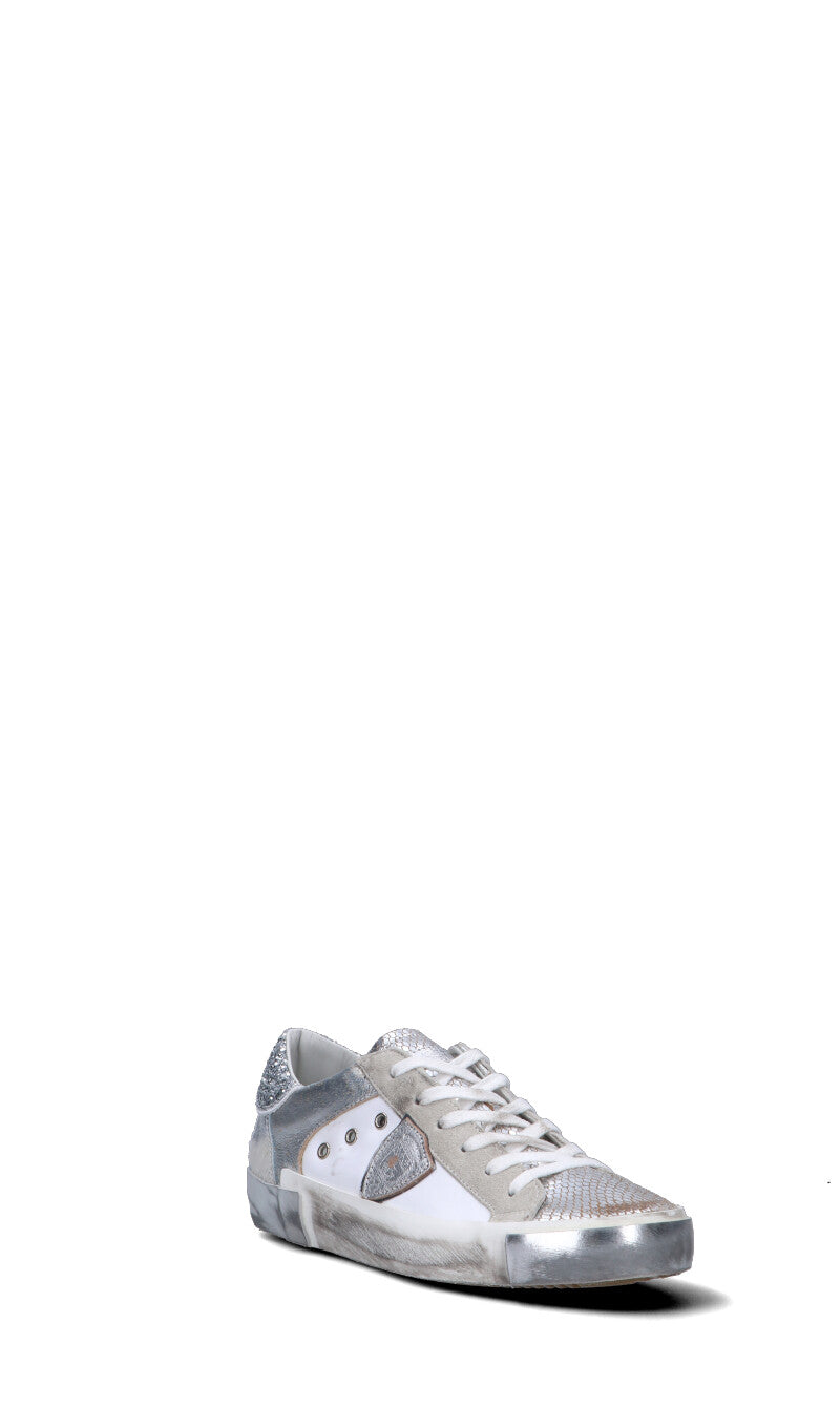Klogs Moshn Rhym scarpe da ginnastica donna 9 M lilla Acai display Klogs Moshn Rhym scarpe da ginnastica donna 9 M lilla Acai display
