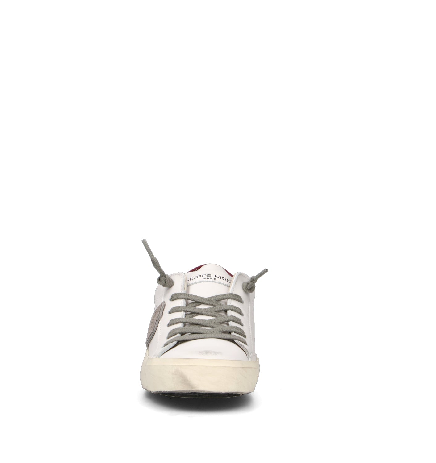 PHILIPPE MODEL Sneaker donna