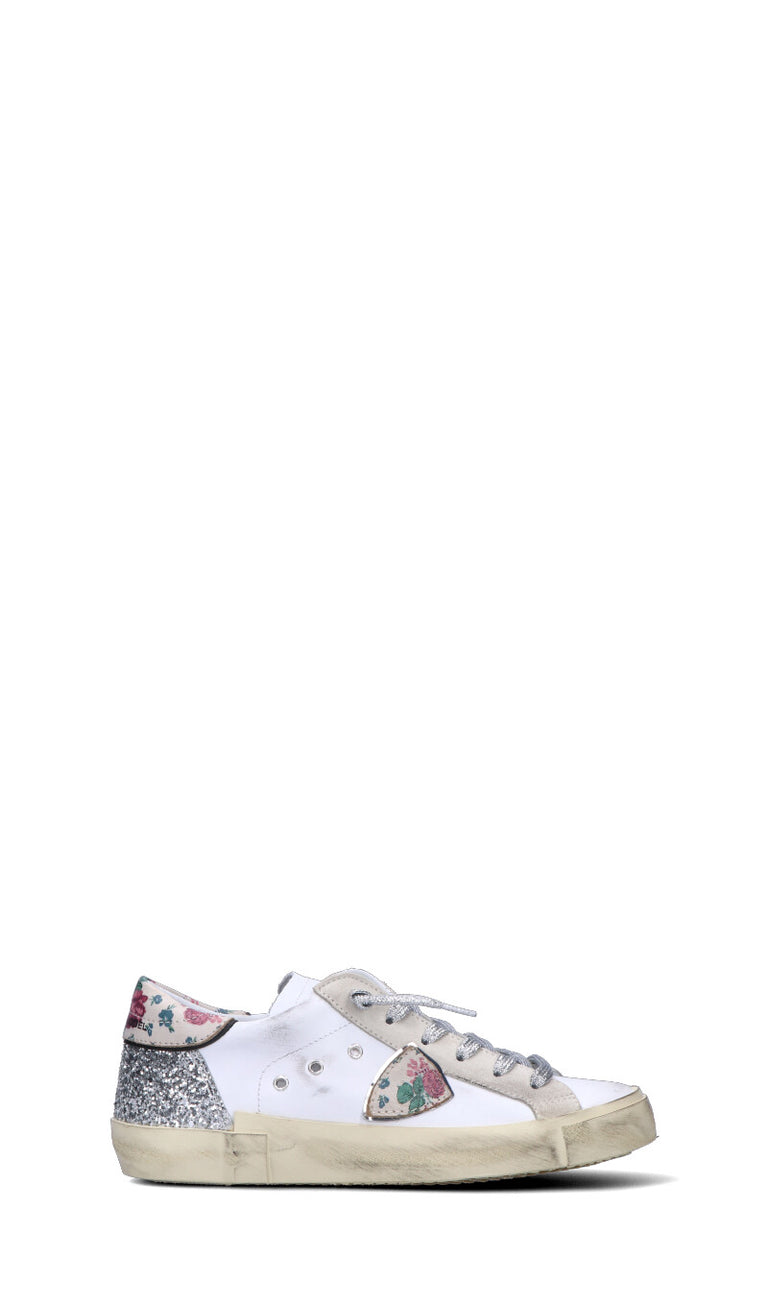 Sneakers Donna Quello Giusto Scarpe Sneakers Sneakers Donna Scarpe