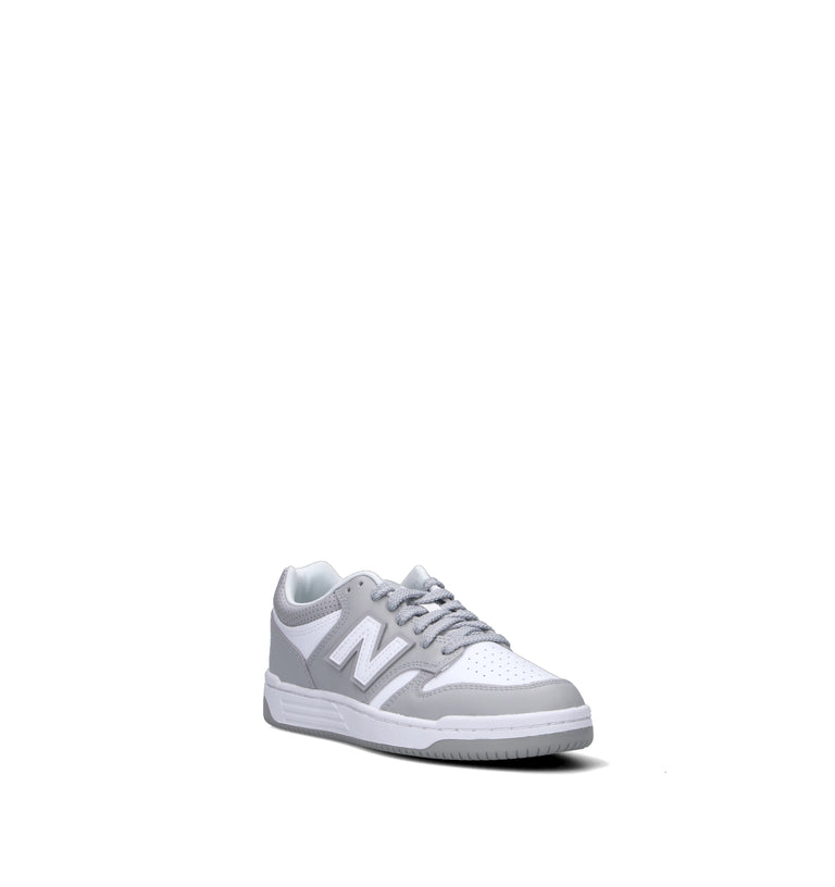 NEW BALANCE 480 Sneakers bimbo