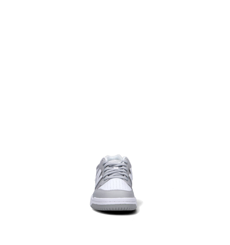 NEW BALANCE 480 Sneakers bimbo