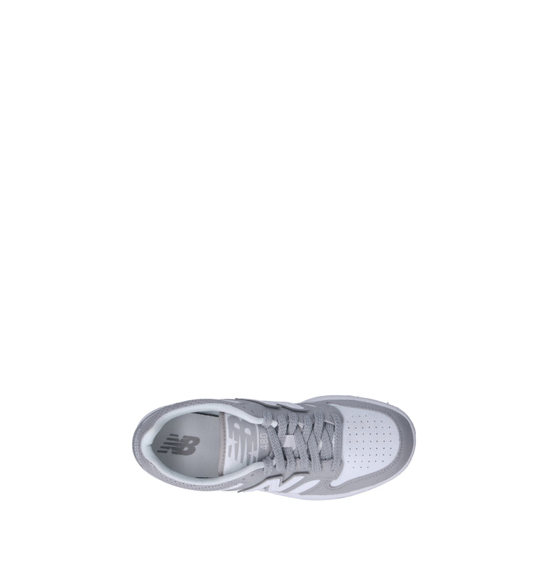 NEW BALANCE 480 Sneakers bimbo
