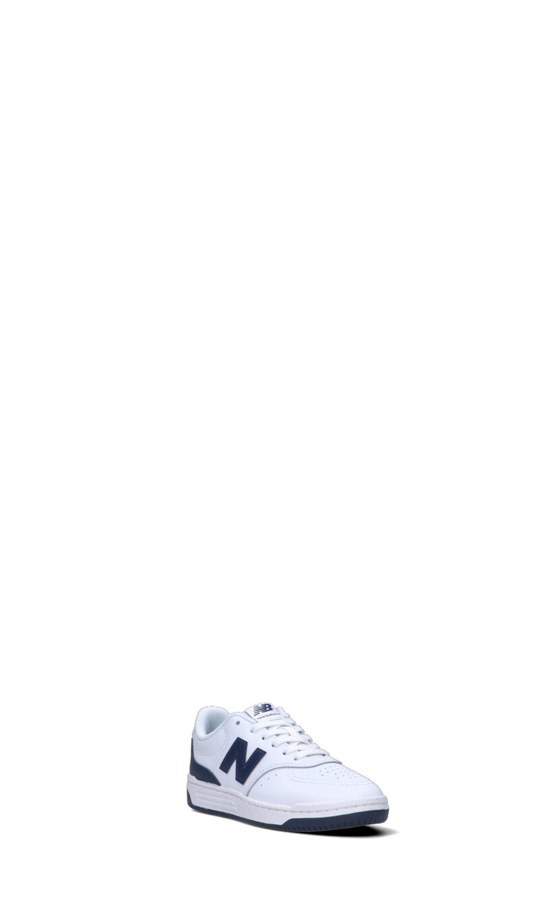NEW BALANCE Sneaker bimbo/a