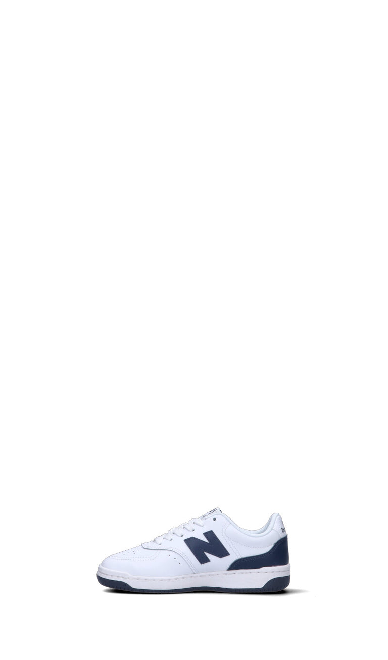 NEW BALANCE Sneaker bimbo/a
