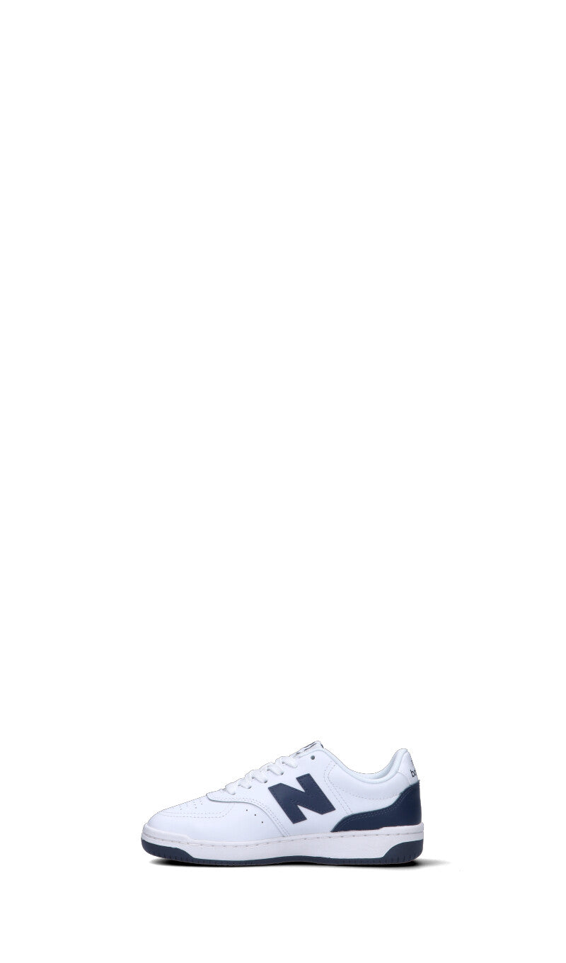 NEW BALANCE Sneaker bimbo/a