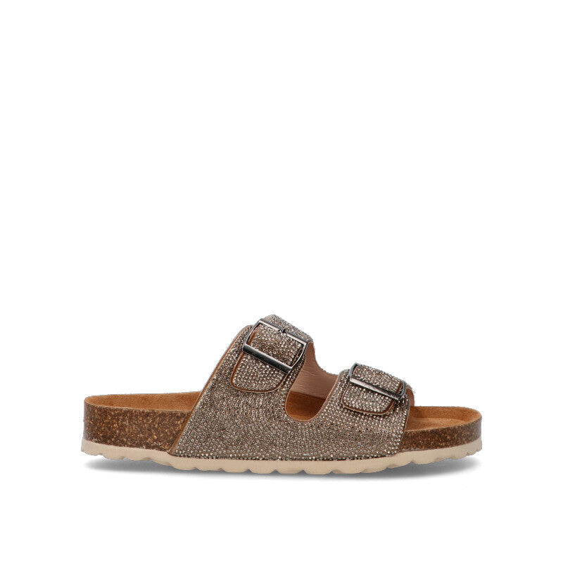 BIO GREEN