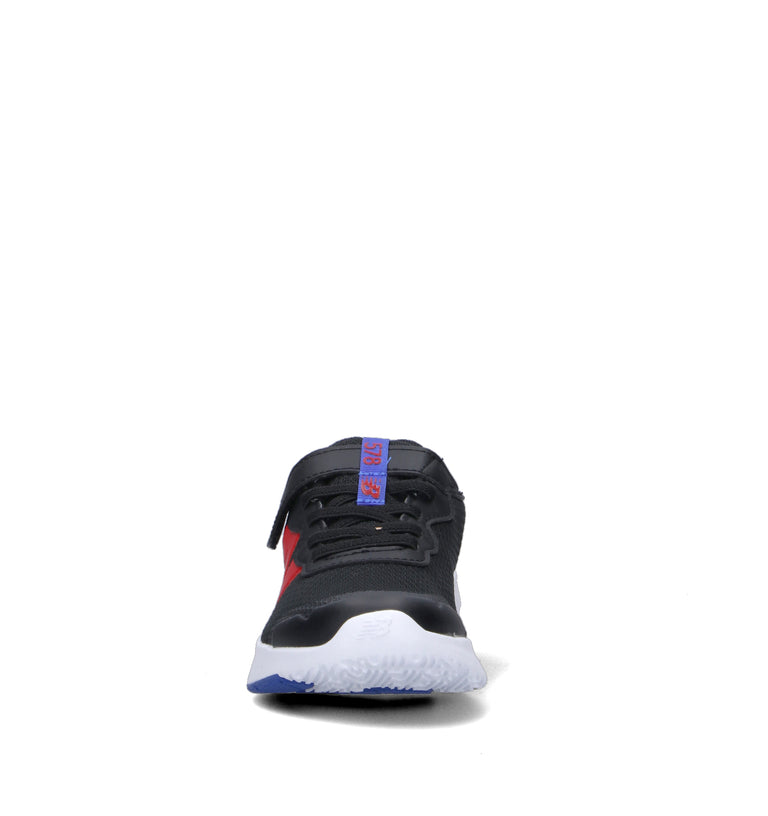 NEW BALANCE 578 Sneakers ragazzo
