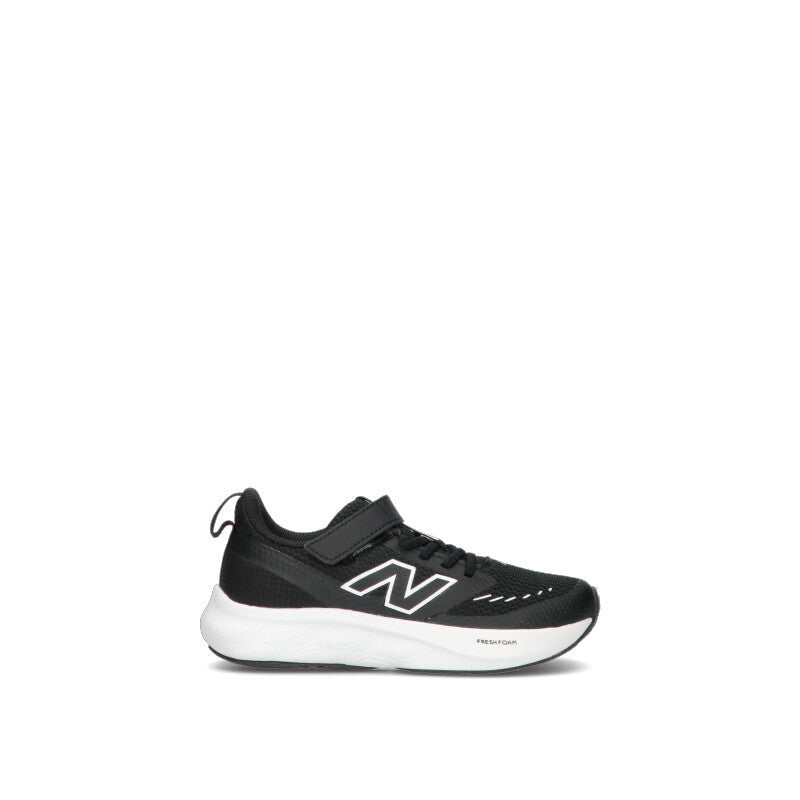 NEW BALANCE 625 Scarpa running bimbo nera