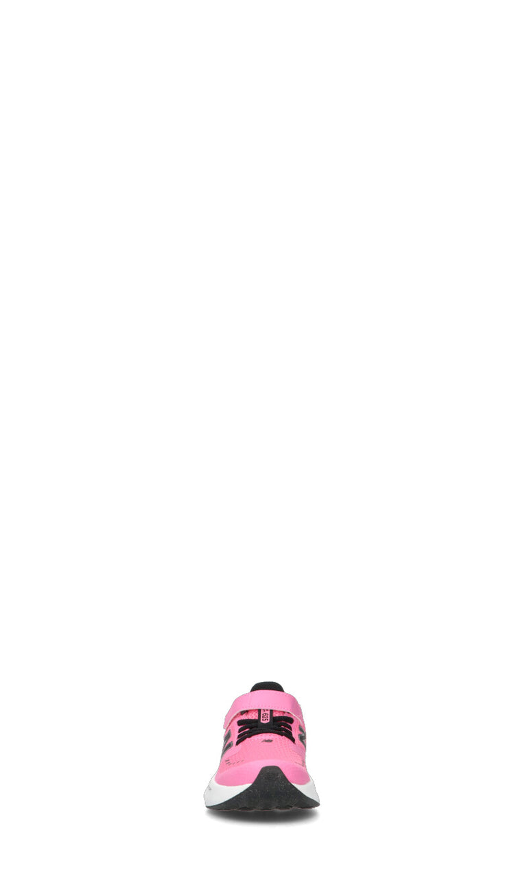 NEW BALANCE 625 Scarpa running bimba rosa
